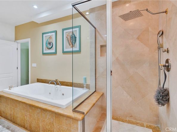 724 S Broadway B, Redondo Beach CA 90277