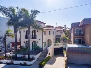 724 S Broadway B, Redondo Beach CA 90277