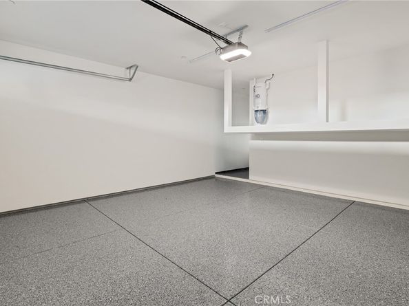 1802 Blossom Lane, Redondo Beach CA 90278