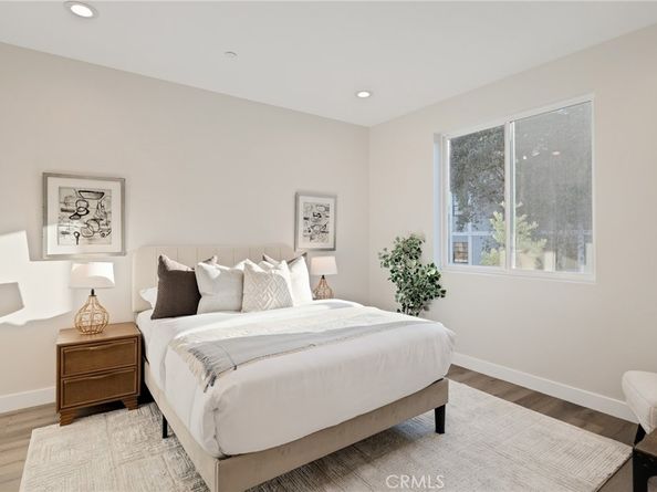 1802 Blossom Lane, Redondo Beach CA 90278
