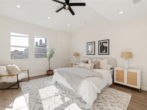 1802 Blossom Lane, Redondo Beach CA 90278