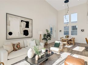 1802 Blossom Lane, Redondo Beach CA 90278