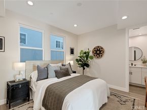 1802 Blossom Lane, Redondo Beach CA 90278