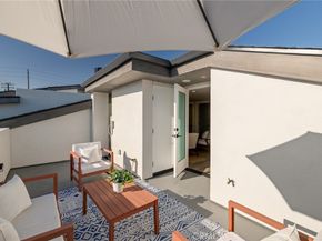 1802 Blossom Lane, Redondo Beach CA 90278
