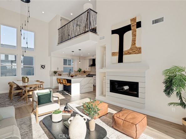 1802 Blossom Lane, Redondo Beach CA 90278