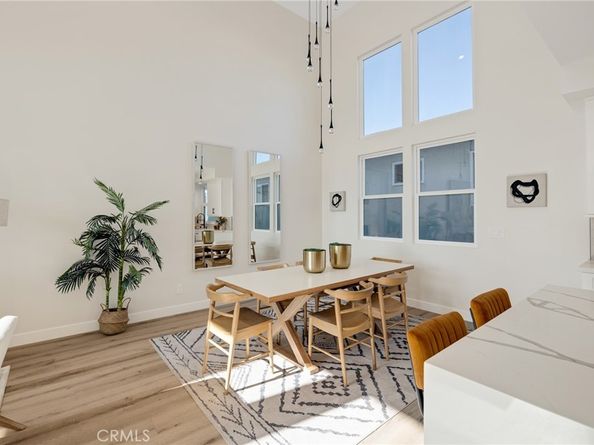 1802 Blossom Lane, Redondo Beach CA 90278