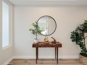 1802 Blossom Lane, Redondo Beach CA 90278