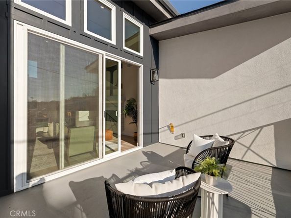 1802 Blossom Lane, Redondo Beach CA 90278