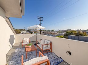 1802 Blossom Lane, Redondo Beach CA 90278