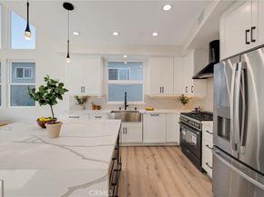 1802 Blossom Lane, Redondo Beach CA 90278