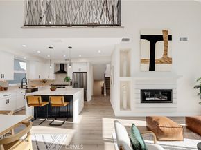 1802 Blossom Lane, Redondo Beach CA 90278