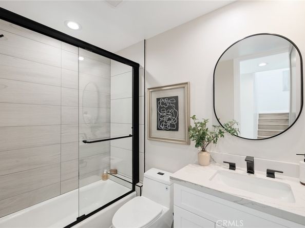 1802 Blossom Lane, Redondo Beach CA 90278