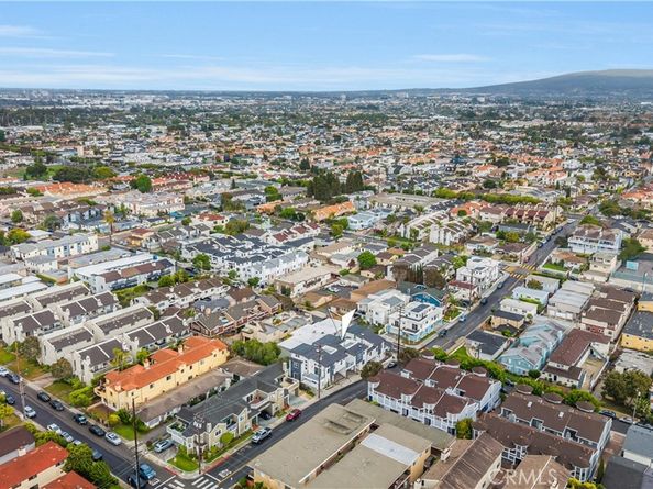 1802 Blossom Lane, Redondo Beach CA 90278