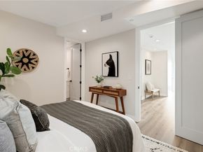 1802 Blossom Lane, Redondo Beach CA 90278