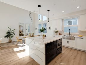 1802 Blossom Lane, Redondo Beach CA 90278
