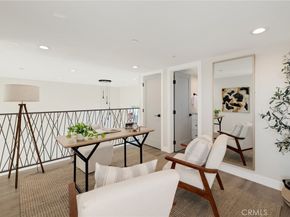 1802 Blossom Lane, Redondo Beach CA 90278