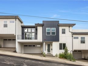 1802 Blossom Lane, Redondo Beach CA 90278