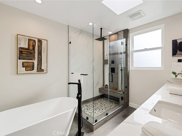 1802 Blossom Lane, Redondo Beach CA 90278