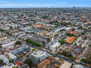 1802 Blossom Lane, Redondo Beach CA 90278
