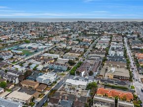 1802 Blossom Lane, Redondo Beach CA 90278