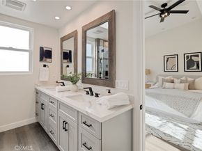 1802 Blossom Lane, Redondo Beach CA 90278