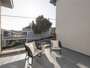 1802 Blossom Lane, Redondo Beach CA 90278