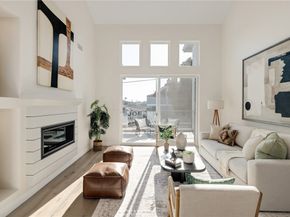 1802 Blossom Lane, Redondo Beach CA 90278