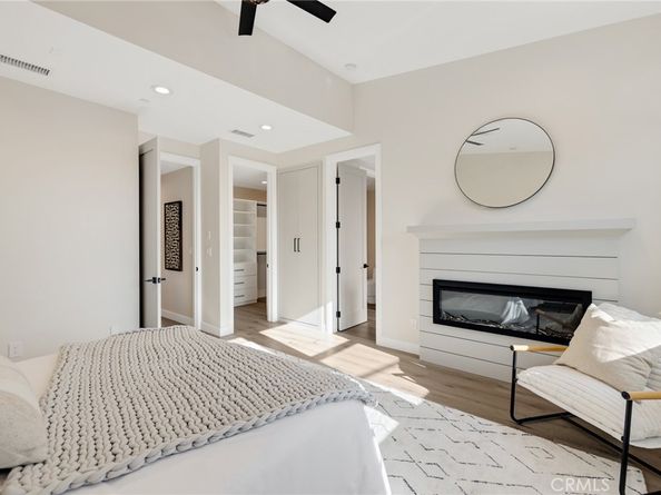 1802 Blossom Lane, Redondo Beach CA 90278