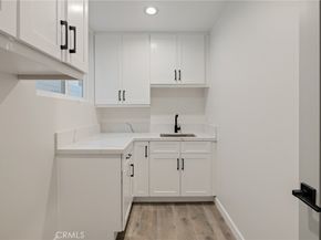 1802 Blossom Lane, Redondo Beach CA 90278