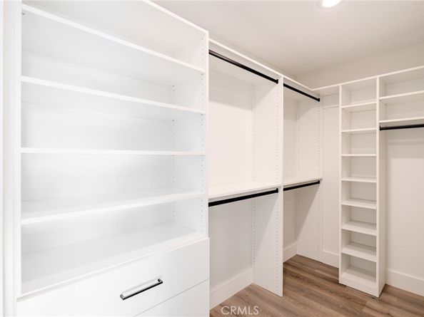 1802 Blossom Lane, Redondo Beach CA 90278