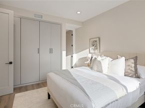 1802 Blossom Lane, Redondo Beach CA 90278