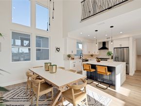1802 Blossom Lane, Redondo Beach CA 90278