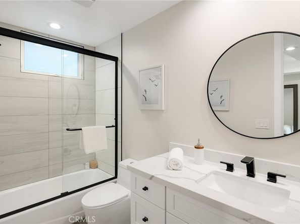 1802 Blossom Lane, Redondo Beach CA 90278
