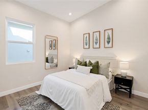 1802 Blossom Lane, Redondo Beach CA 90278
