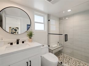 1802 Blossom Lane, Redondo Beach CA 90278