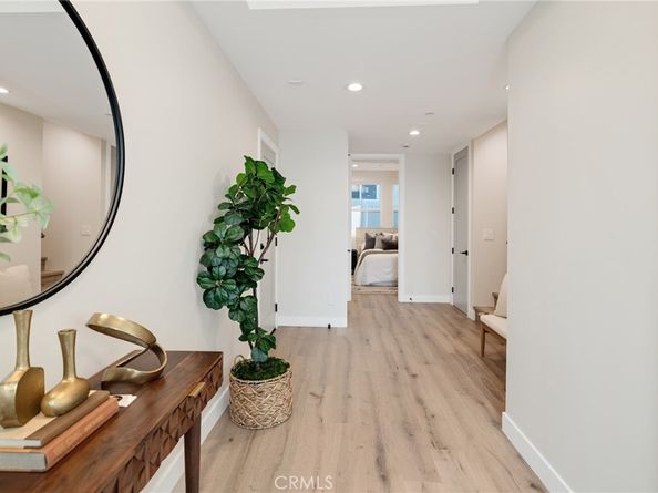 1802 Blossom Lane, Redondo Beach CA 90278
