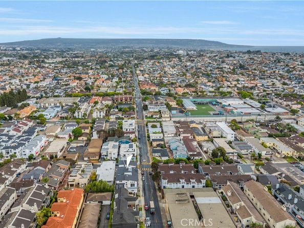1802 Blossom Lane, Redondo Beach CA 90278