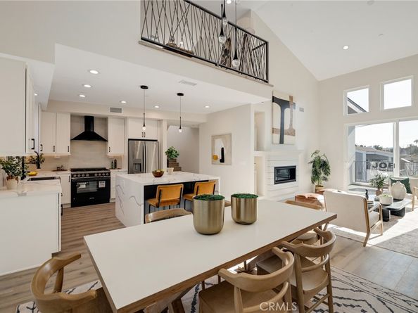 1802 Blossom Lane, Redondo Beach CA 90278