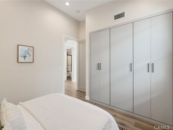 1802 Blossom Lane, Redondo Beach CA 90278