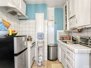 2045 Penmar Avenue, Venice CA 90291