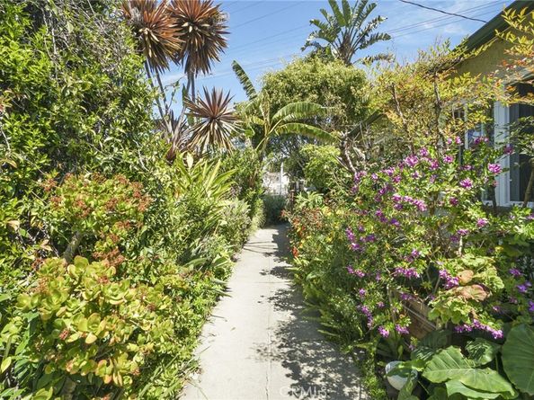 2045 Penmar Avenue, Venice CA 90291