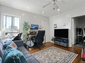 2045 Penmar Avenue, Venice CA 90291