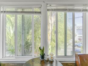 2045 Penmar Avenue, Venice CA 90291