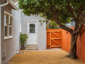 16725 Elgar Avenue, Torrance CA 90504