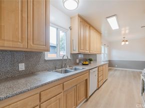 16725 Elgar Avenue, Torrance CA 90504