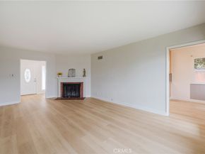 16725 Elgar Avenue, Torrance CA 90504