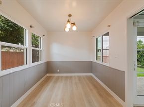 16725 Elgar Avenue, Torrance CA 90504