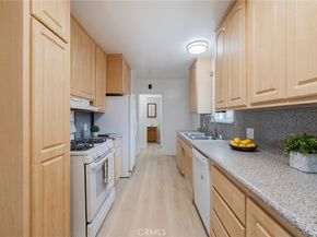 16725 Elgar Avenue, Torrance CA 90504