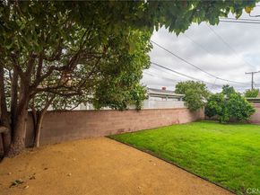 16725 Elgar Avenue, Torrance CA 90504