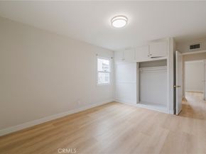 16725 Elgar Avenue, Torrance CA 90504